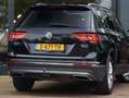 Volkswagen Tiguan Allspace 2.0 TSI 4Motion Highline 7p. Noir - thumbnail 15