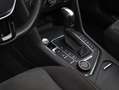 Volkswagen Tiguan Allspace 2.0 TSI 4Motion Highline 7p. Noir - thumbnail 7