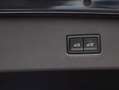 Volkswagen Tiguan Allspace 2.0 TSI 4Motion Highline 7p. Noir - thumbnail 22