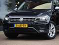 Volkswagen Tiguan Allspace 2.0 TSI 4Motion Highline 7p. Noir - thumbnail 10