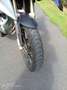 BMW R 1200 GS BMW R1200GS K50 LC ABS ASC ESA Gris - thumbnail 2