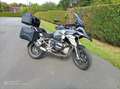 BMW R 1200 GS BMW R1200GS K50 LC ABS ASC ESA Gris - thumbnail 1