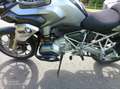 BMW R 1200 GS BMW R1200GS K50 LC ABS ASC ESA Gris - thumbnail 5
