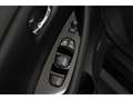 Nissan Leaf e+ Tekna 62 kWh | 20795 na subsidie | Zondag Open! Zwart - thumbnail 36