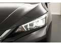 Nissan Leaf e+ Tekna 62 kWh | 20795 na subsidie | Zondag Open! Zwart - thumbnail 23