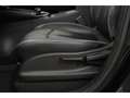 Nissan Leaf e+ Tekna 62 kWh | 20795 na subsidie | Zondag Open! Zwart - thumbnail 30