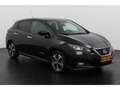 Nissan Leaf e+ Tekna 62 kWh | 20795 na subsidie | Zondag Open! Zwart - thumbnail 31