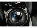 Nissan Leaf e+ Tekna 62 kWh | 20795 na subsidie | Zondag Open! Zwart - thumbnail 12
