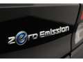 Nissan Leaf e+ Tekna 62 kWh | 20795 na subsidie | Zondag Open! Zwart - thumbnail 27