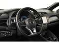 Nissan Leaf e+ Tekna 62 kWh | 20795 na subsidie | Zondag Open! Zwart - thumbnail 37