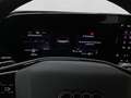 Audi Sonstige Q6 e-tron Q LED 360° SITZHZ LM19 Schwarz - thumbnail 10