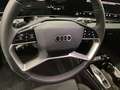 Audi Sonstige Q6 e-tron Q LED 360° SITZHZ LM19 Schwarz - thumbnail 9