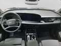 Audi Sonstige Q6 e-tron Q LED 360° SITZHZ LM19 Schwarz - thumbnail 5