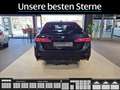 BMW i5 i5 Lim. M60 xDrive M-Sport*Pano*HUD*B&W*AHK*FAP* Negro - thumbnail 11