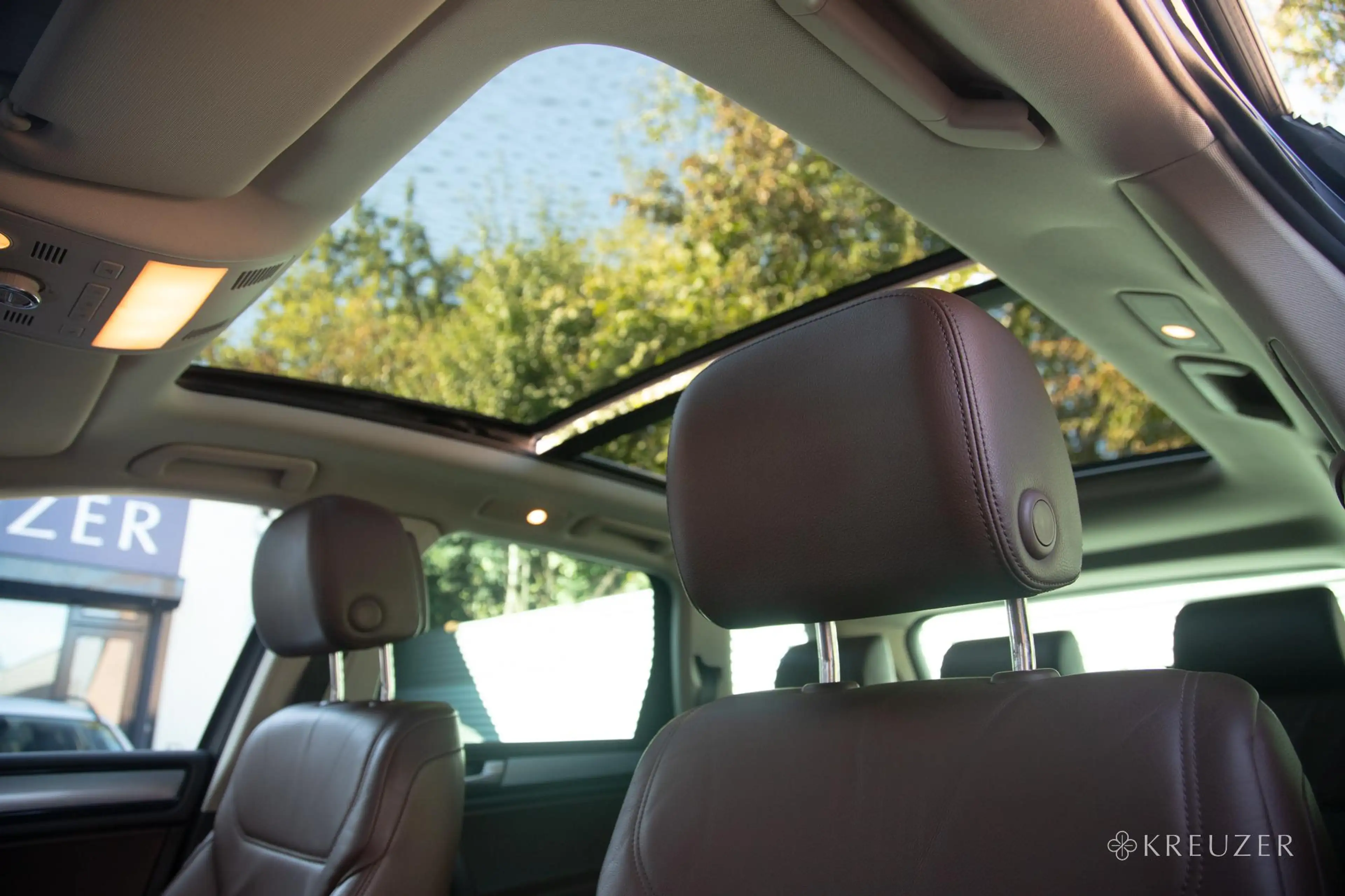 Volkswagen Touareg 4.2 V8 TDI | 143.0000KM | 2e eig. | Panorama | Tre — photo 10