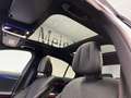 Mercedes-Benz E 220 d 4MATIC Limousine AIRMATIC Argent - thumbnail 13