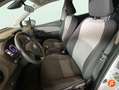 Toyota Yaris 1.0 Business Blanco - thumbnail 11