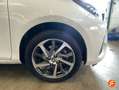 Toyota Yaris 1.0 Business Blanco - thumbnail 15