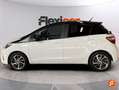 Toyota Yaris 1.0 Business Blanco - thumbnail 5