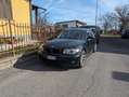 BMW 120 Serie 1 E87 2004 120d Attiva Nero - thumbnail 1
