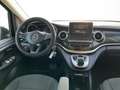 Mercedes-Benz V 250 d 4MATIC EDITION nur an Gewerbe Comand Distr Blauw - thumbnail 8