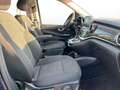 Mercedes-Benz V 250 d 4MATIC EDITION nur an Gewerbe Comand Distr Blauw - thumbnail 13