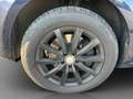 Mercedes-Benz V 250 d 4MATIC EDITION nur an Gewerbe Comand Distr Blauw - thumbnail 16