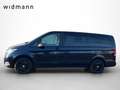 Mercedes-Benz V 250 d 4MATIC EDITION nur an Gewerbe Comand Distr Blauw - thumbnail 4