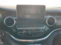 Mercedes-Benz V 250 d 4MATIC EDITION nur an Gewerbe Comand Distr Blauw - thumbnail 11