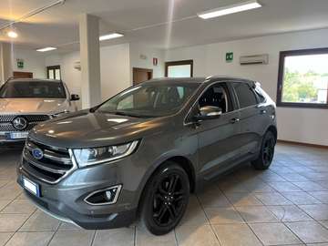 2.0 tdci Titanium s&s awd 210cv powershift promo finanz.