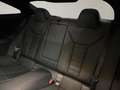 BMW 420 420dA xDrive 190ch M Sport Bleu - thumbnail 5