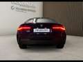 BMW 420 420dA xDrive 190ch M Sport Bleu - thumbnail 14