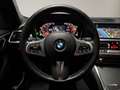 BMW 420 420dA xDrive 190ch M Sport Bleu - thumbnail 7