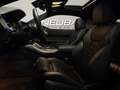 BMW 420 420dA xDrive 190ch M Sport Bleu - thumbnail 4