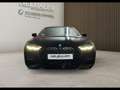 BMW 420 420dA xDrive 190ch M Sport Bleu - thumbnail 13