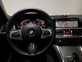 BMW 420 420dA xDrive 190ch M Sport Bleu - thumbnail 6