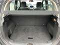 Ford B-Max 1,5 TDCI 2014 Titanium 154000 km Fekete - thumbnail 7