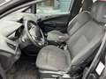 Ford B-Max 1,5 TDCI 2014 Titanium 154000 km Чорний - thumbnail 11