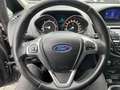 Ford B-Max 1,5 TDCI 2014 Titanium 154000 km Black - thumbnail 14