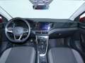 Volkswagen Taigo 1.0 TSI Life 70kW Rosso - thumbnail 10