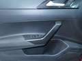 Volkswagen Taigo 1.0 TSI Life 70kW Rouge - thumbnail 19