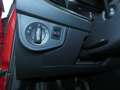 Volkswagen Taigo 1.0 TSI Life 70kW Rouge - thumbnail 17