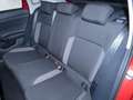 Volkswagen Taigo 1.0 TSI Life 70kW Rouge - thumbnail 20