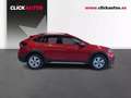 Volkswagen Taigo 1.0 TSI Life 70kW Rosso - thumbnail 8