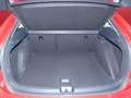 Volkswagen Taigo 1.0 TSI Life 70kW Rouge - thumbnail 21