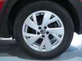 Volkswagen Taigo 1.0 TSI Life 70kW Rouge - thumbnail 22