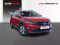 Volkswagen Taigo 1.0 TSI Life 70kW Rosso - thumbnail 3