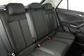 Volkswagen T-Roc 1.0 TSI Life LED+ Navi App Schwarz - thumbnail 6