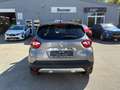 Renault Captur Helly Hansen TCe 120 EDC Aut. Grau - thumbnail 4