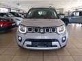 Suzuki Ignis Comfort+ Beige - thumbnail 3